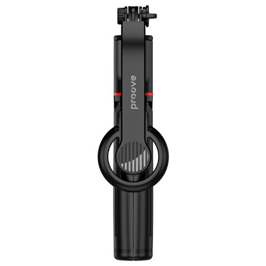 Picture of Proove Selfie Stick Tripod Proove Magnet Stick - Black