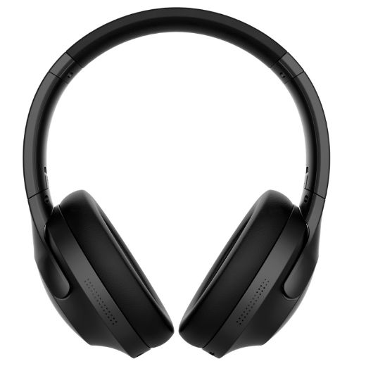 Picture of Proove Wireless Headphones Proove Player with ANC - Black