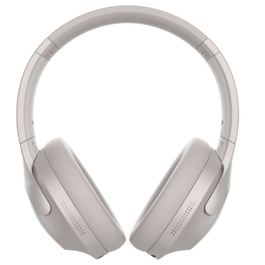 Picture of Proove Wireless Headphones Proove Player with ANC - Beige