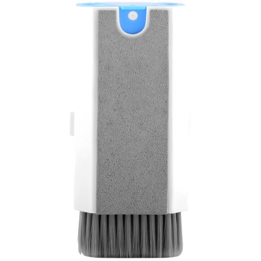 Picture of Proove Clean Set Mr. Cleaner 8in1 - White