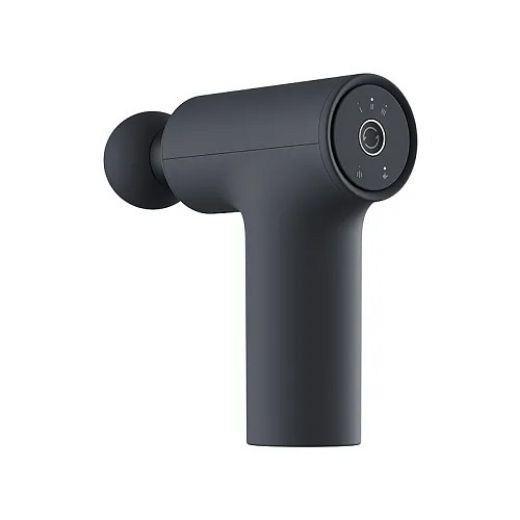 Picture of Xiaomi Massage Gun Mini 2 GL - Black