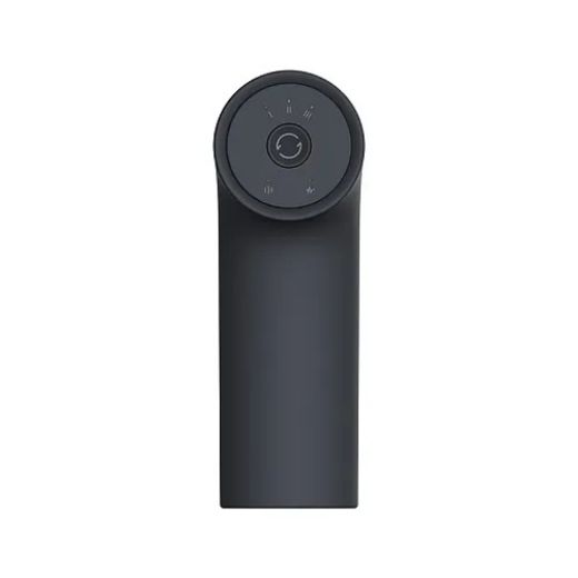 Picture of Xiaomi Massage Gun Mini 2 GL - Black