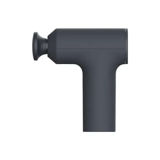 Picture of Xiaomi Massage Gun Mini 2 GL - Black