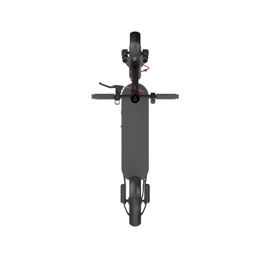 Picture of Xiaomi Electric Scooter Elite GL - Black