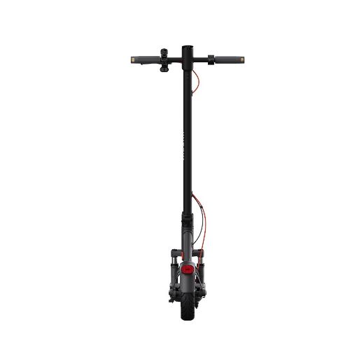 Picture of Xiaomi Electric Scooter Elite GL - Black