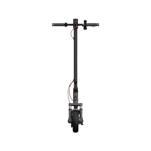 Picture of Xiaomi Electric Scooter Elite GL - Black