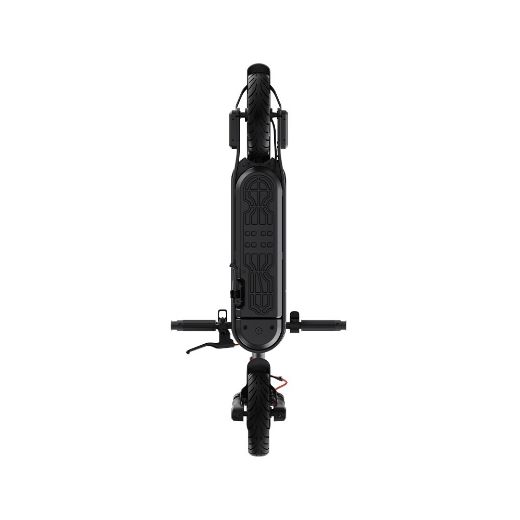 Picture of Xiaomi Electric Scooter Elite GL - Black