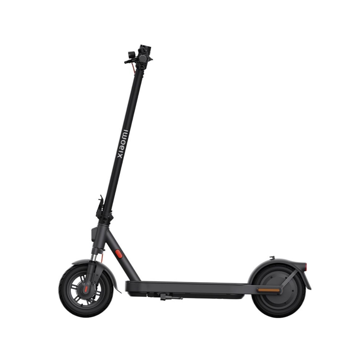 Picture of Xiaomi Electric Scooter Elite GL - Black