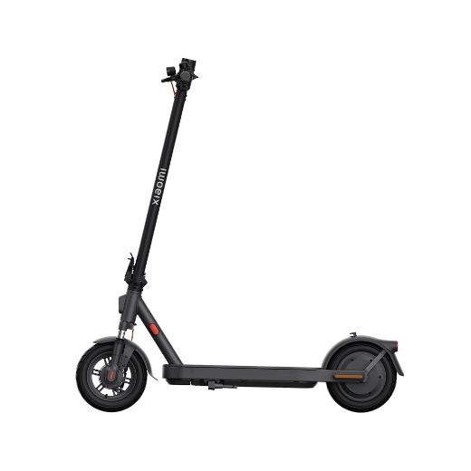 Picture of Xiaomi Electric Scooter Elite GL - Black