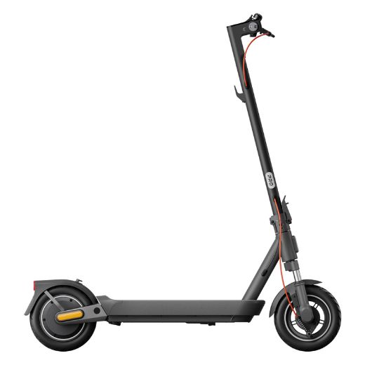 Picture of Xiaomi Electric Scooter 5 Pro GL - Black