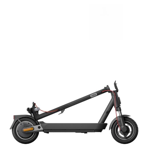 Picture of Xiaomi Electric Scooter 5 Pro GL - Black