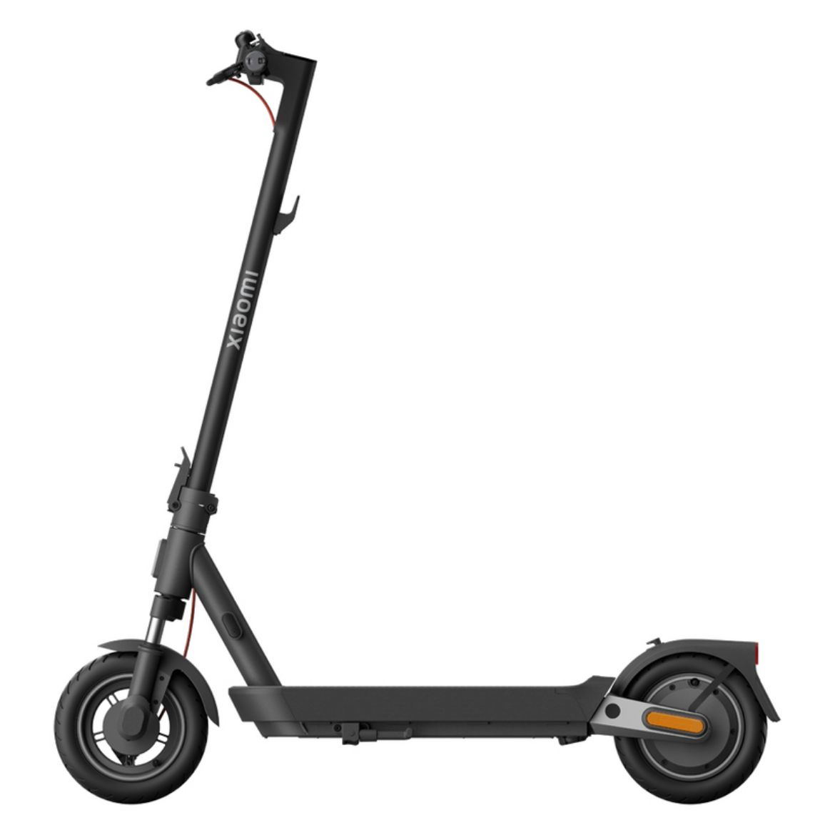 Picture of Xiaomi Electric Scooter 5 Pro GL - Black