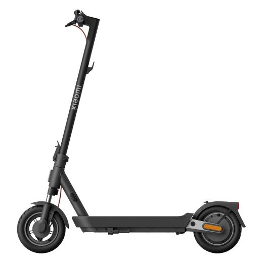 Picture of Xiaomi Electric Scooter 5 Pro GL - Black