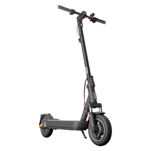 Picture of Xiaomi Electric Scooter 5 Pro GL - Black
