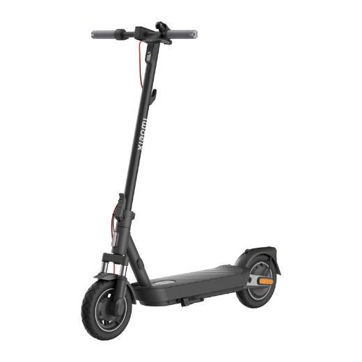 Picture of Xiaomi Electric Scooter 5 Pro GL - Black