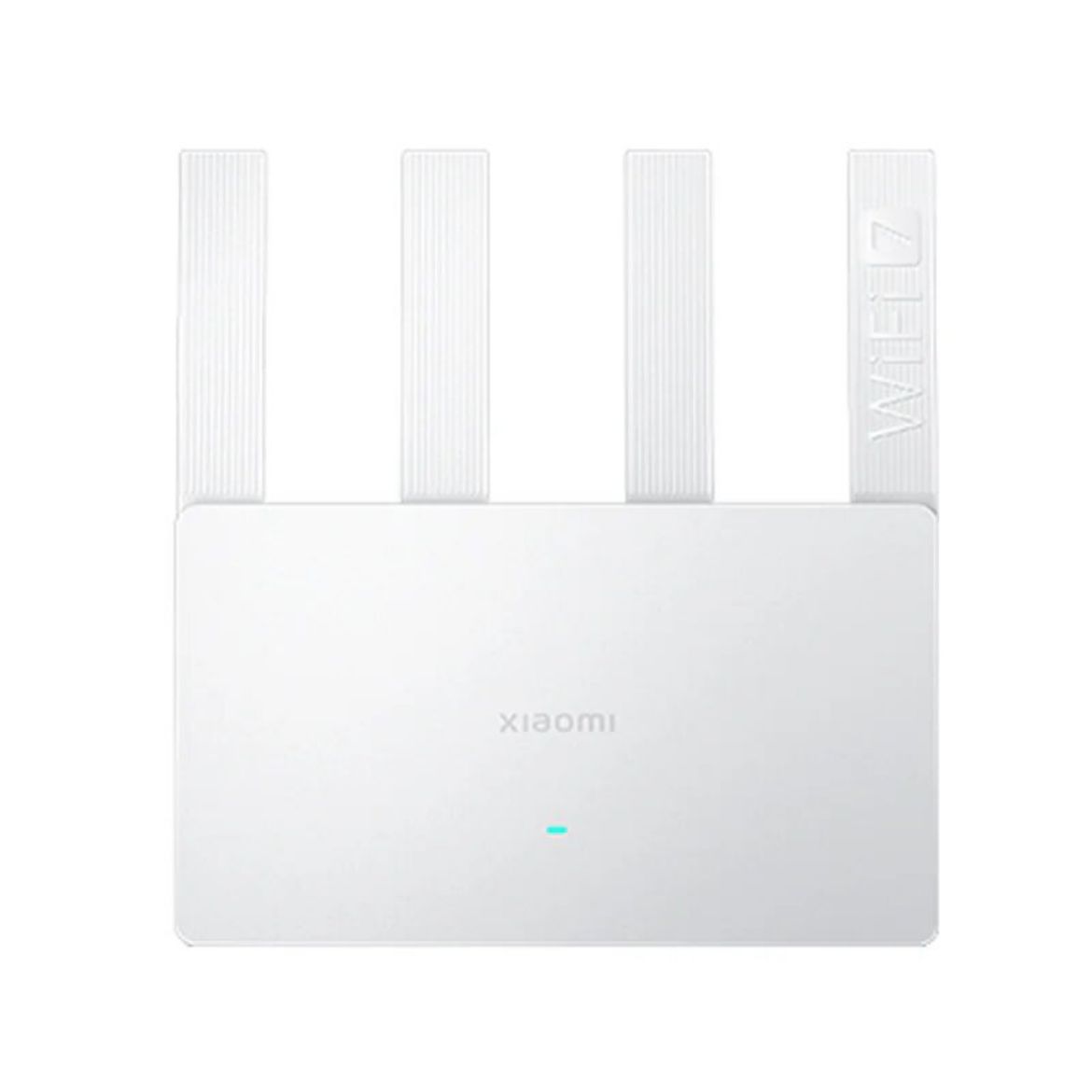 Picture of Xiaomi Router BE3600 2.5G UK - White