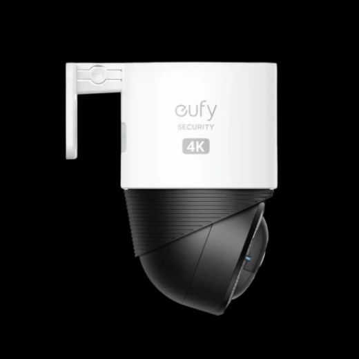 Picture of Eufy 4G LTE S330 4K Cam - White