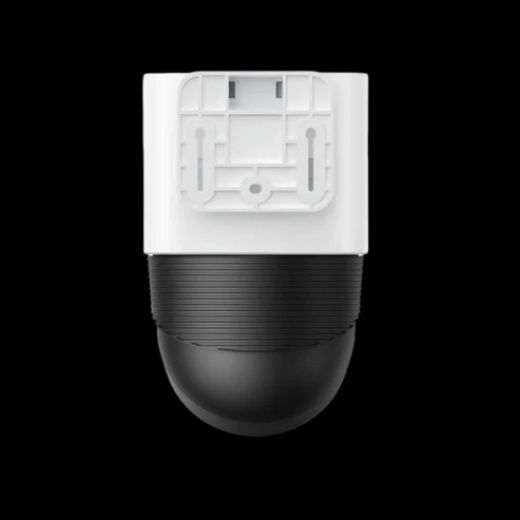 Picture of Eufy 4G LTE S330 4K Cam - White