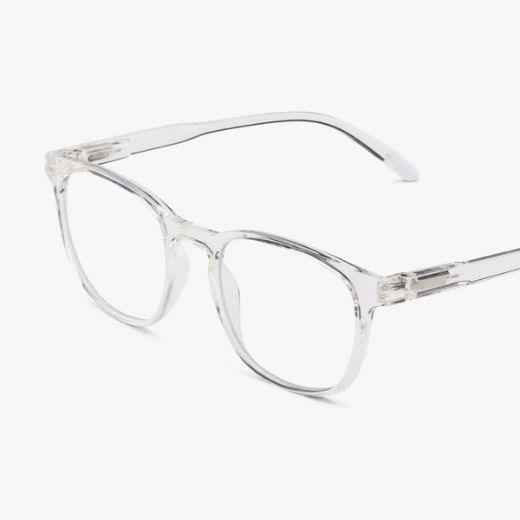 Picture of Barner Dalston Glossy - Crystal