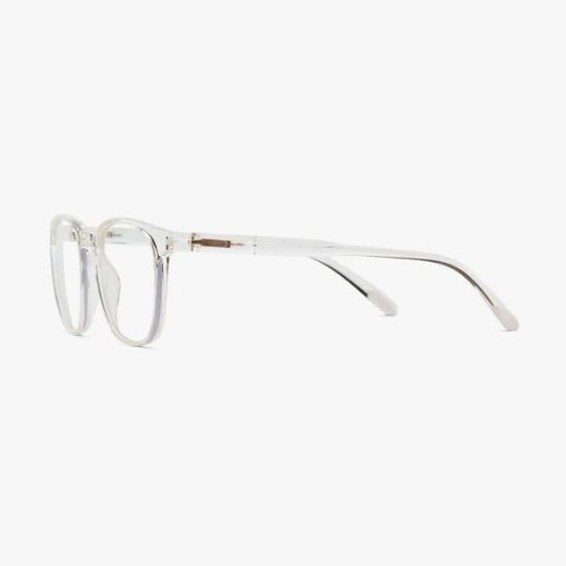 Picture of Barner Dalston Glossy - Crystal