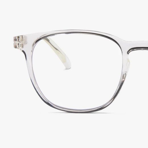 Picture of Barner Dalston Glossy - Crystal