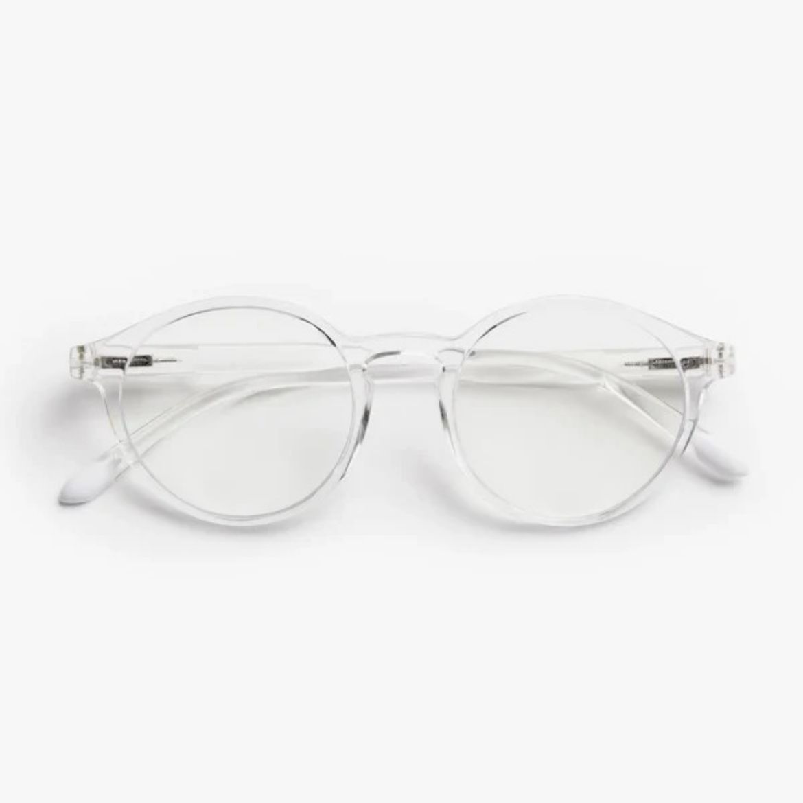 Picture of Barner Le Marais Glossy - Crystal