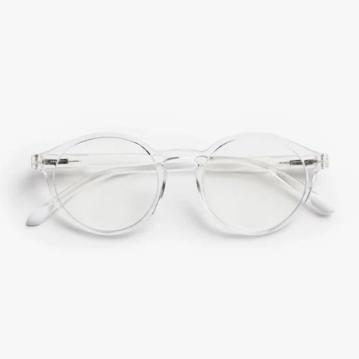 Picture of Barner Le Marais Glossy - Crystal