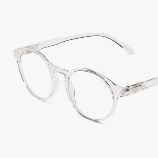 Picture of Barner Le Marais Glossy - Crystal