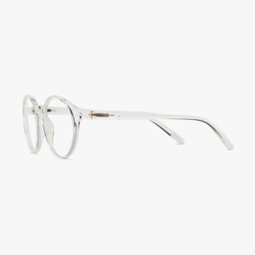 Picture of Barner Le Marais Glossy - Crystal