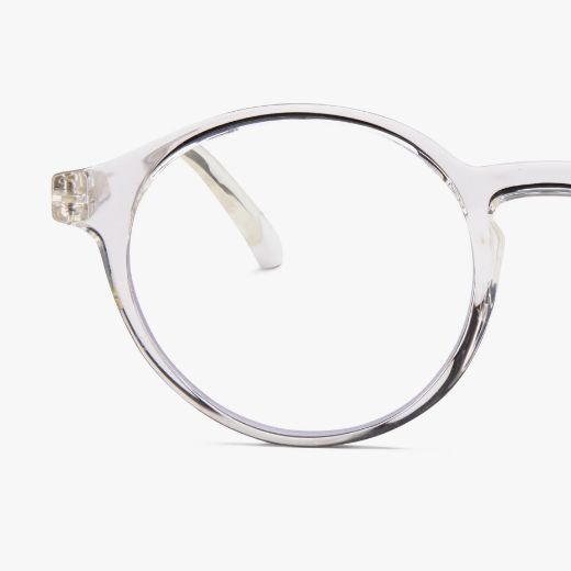 Picture of Barner Le Marais Glossy - Crystal