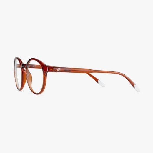 Picture of Barner Le Marais Glossy - Rust