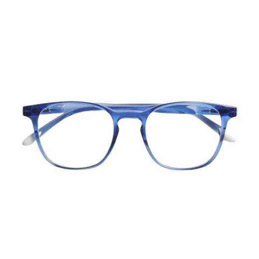 Picture of Barner Dalston Glossy - Blue Cobalt