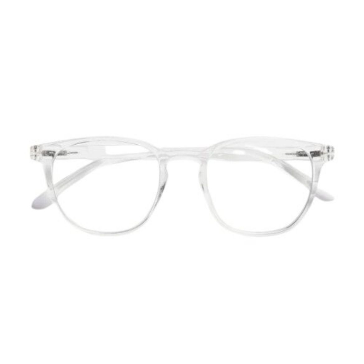 Picture of Barner Dalston Glossy - Crystal