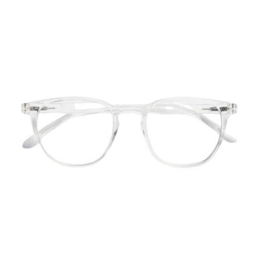 Picture of Barner Dalston Glossy - Crystal
