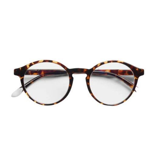 Picture of Barner Le Marais Glossy - Tortoise